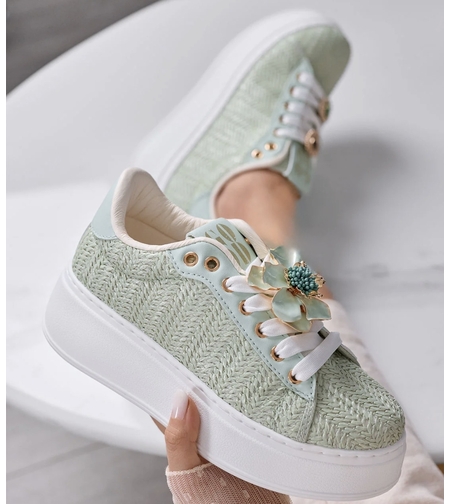 МАРАТОНКИ мента