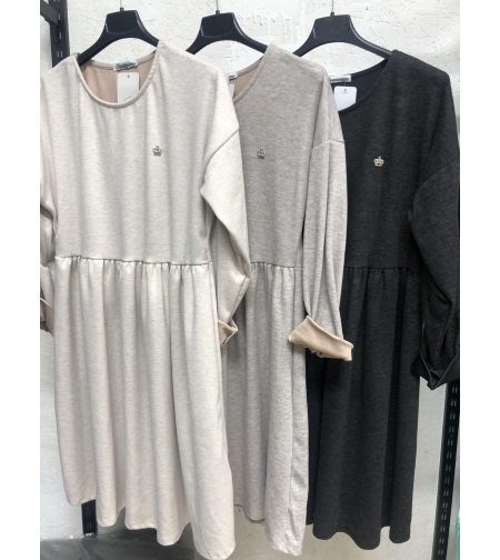 ТУНИКА/РОКЛЯ