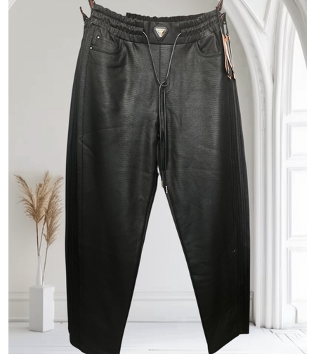 ПАНТАЛОН ЕСТЕНСИВО 2 ЦВЯТА