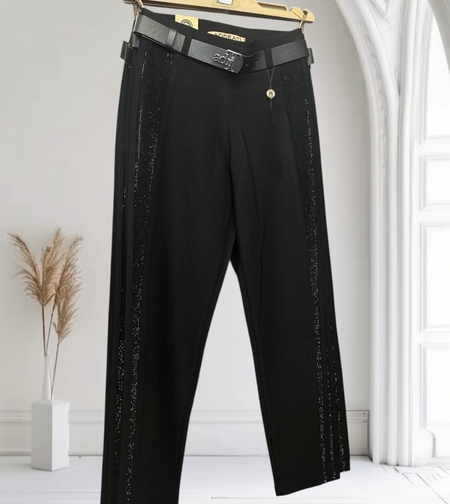 ПАНТАЛОН АДОРАТИ 2 ЦВЯТА