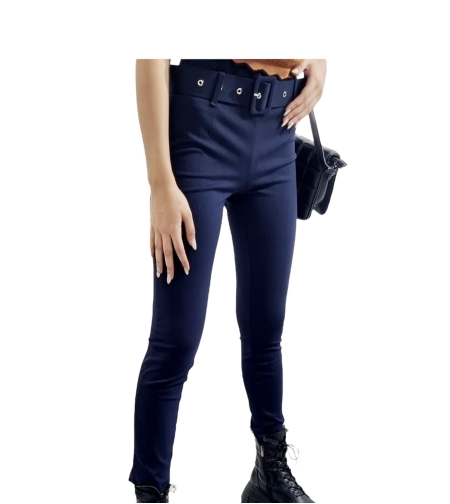 Страхотен дамски панталон!