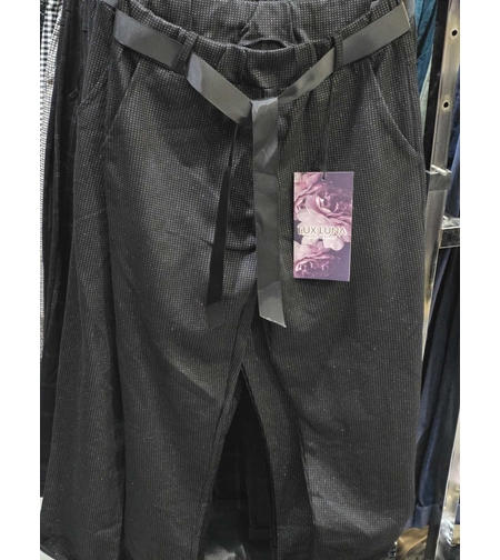 Елегантен панталон