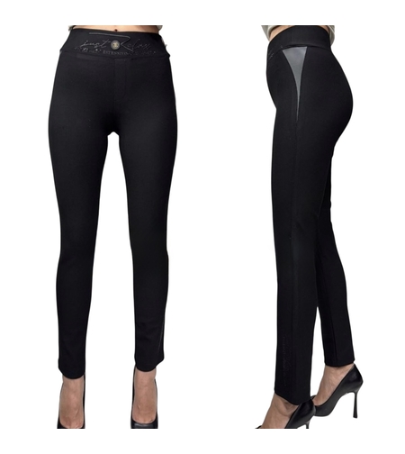 ПАНТАЛОН ЕСТЕНСИВО 1731