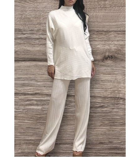 КАШМИРЕН КОМПЛЕКТ