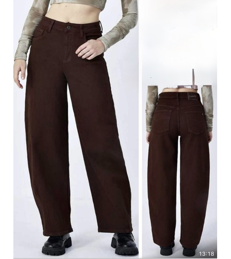 ДЪНКИ адоро