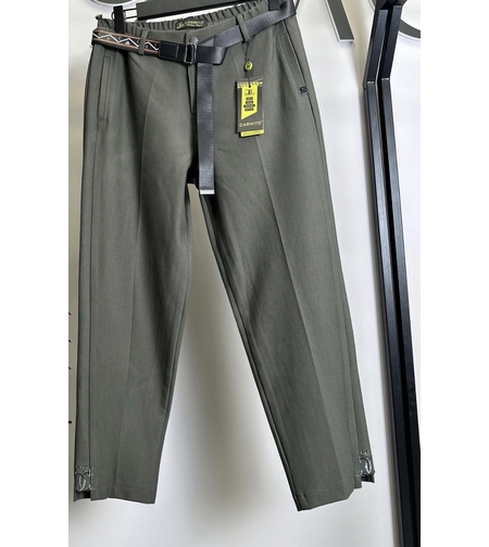 ПАНТАЛОН Кармито