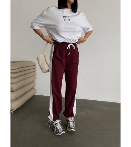 СПОРТЕН КОМПЛЕКТ