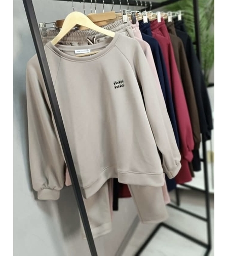 КОМПЛЕКТ 4 ЦВЯТА