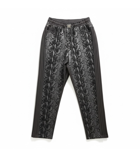 ПАНТАЛОН Адорати