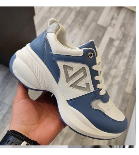 МАРАТОНКИ ТОНИ