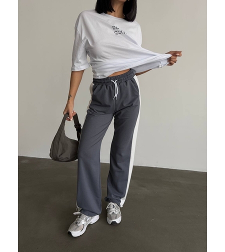 СПОРТЕН КОМПЛЕКТ