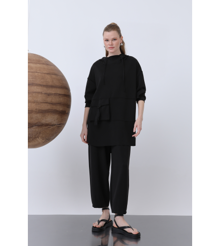 КОМПЛЕКТ Рени