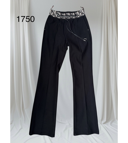 ПАНТАЛОН ЕСТЕНСИВО 1750