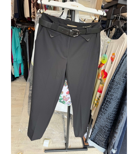 ПАНТАЛОН 3212