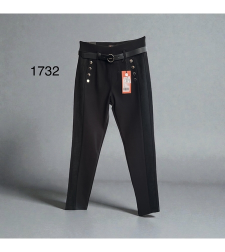 ПАНТАЛОН ЕСТЕНСИВО 1732