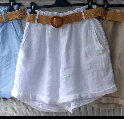 КЪС ПАНТАЛОН