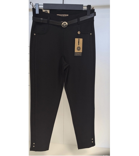 ПАНТАЛОН Адорати