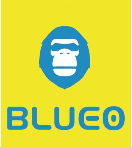 BLUEO