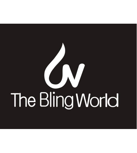 The Blingoworld