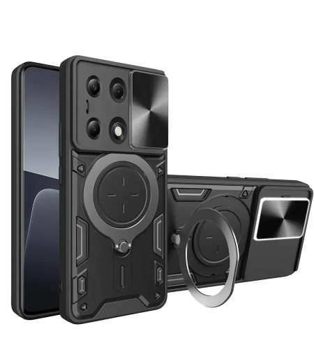 Protect Case CamShield Pro iPhone 15 Pro Max