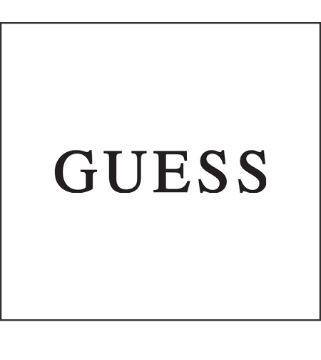 GUESS