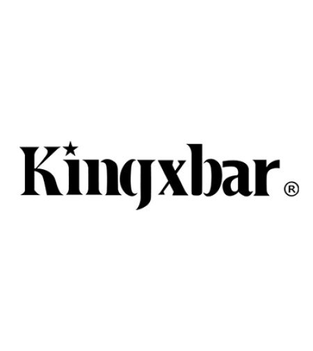 Kingxbar
