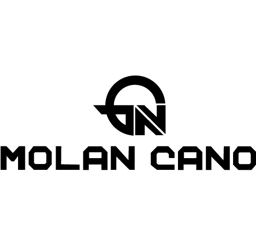 Molan Cano