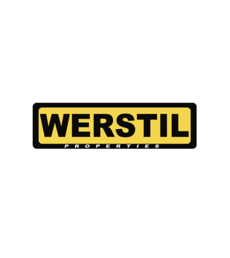 Werstil