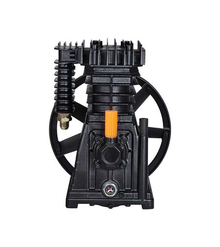 НЕМСКА Глава за въздушен компресор + Подарък ЛЕД ФЕНЕР