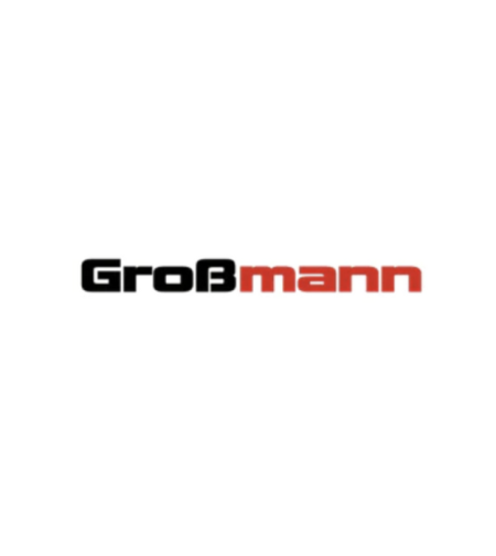Grosmann