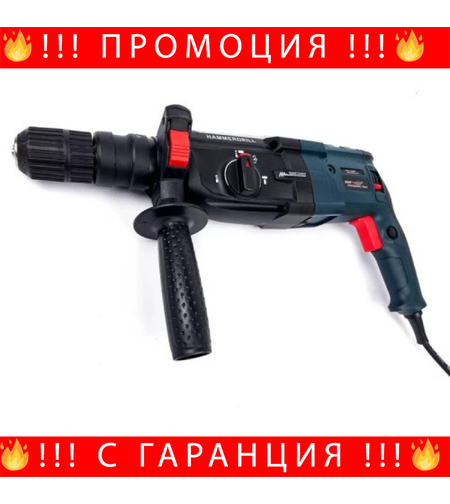 Тестов Продукт 2