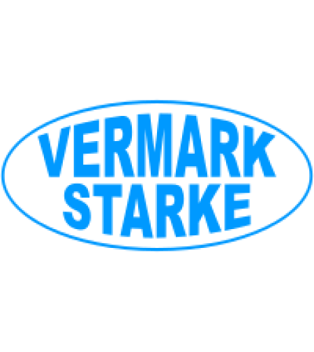 Vermark Starke