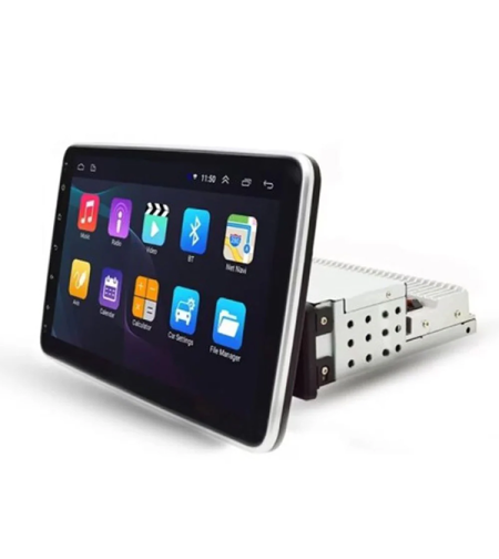 Тесттов продукт Селави