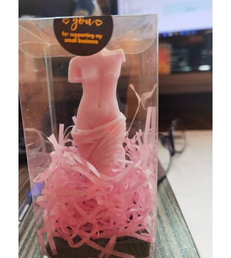 римска колона