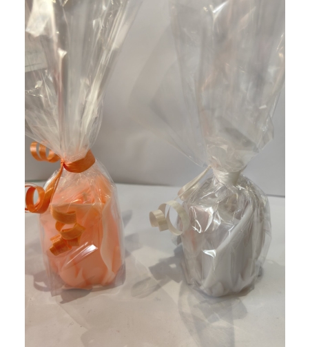 Роза затворена