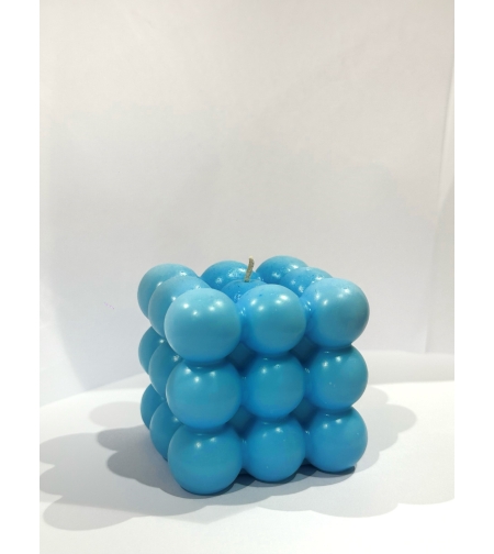 Кубче Топче