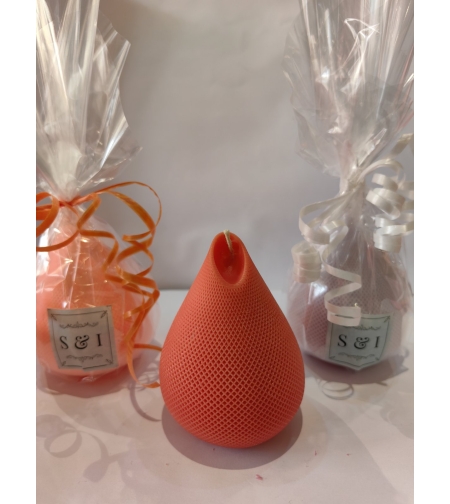 Капка мрежа