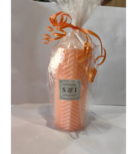 Цилиндър райе