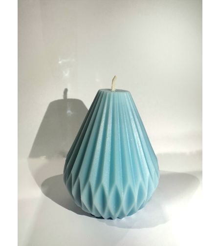 капка с черти