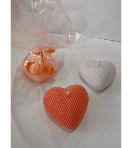 Сърце Мрежа