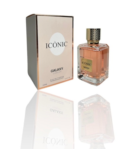 Дамски парфюм Iconic 100 ML