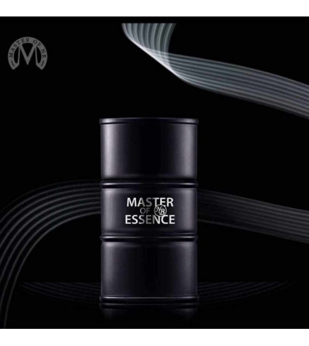 Мъжки парфюм New Brand Master Essence 100ML