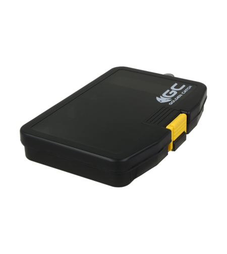 Golden Catch Lure Box S LB-1510