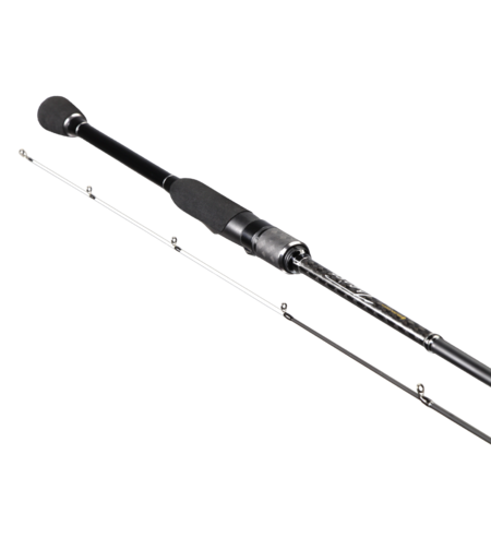 Golden Catch Rod Traise TRS-7102LS 2.39m 2-12g