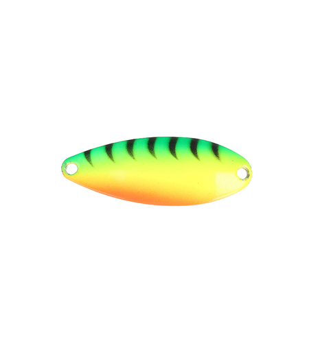 Golden Catch Spoon Nimble 15g 09G