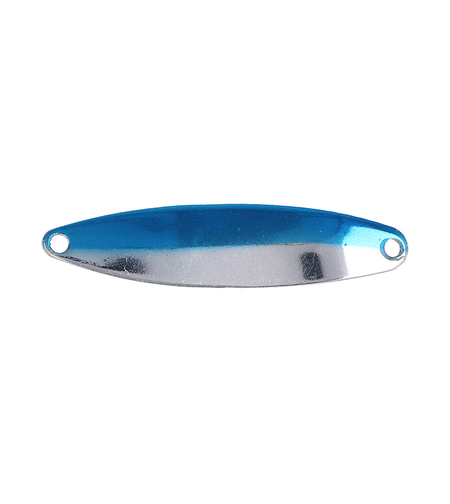 Golden Catch Spoon Barchetta 5g 01S