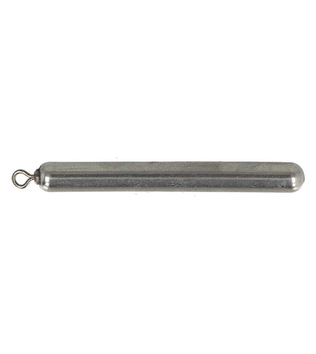 Golden Catch Tungsten Jig-rig Stick Sinker 14.0g(6pcs)
