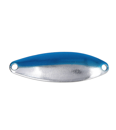 Golden Catch Spoon Ballistic 5g 01S