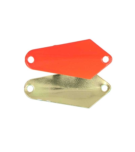 Golden Catch Spoon Bensha 1.4g A51G (area)