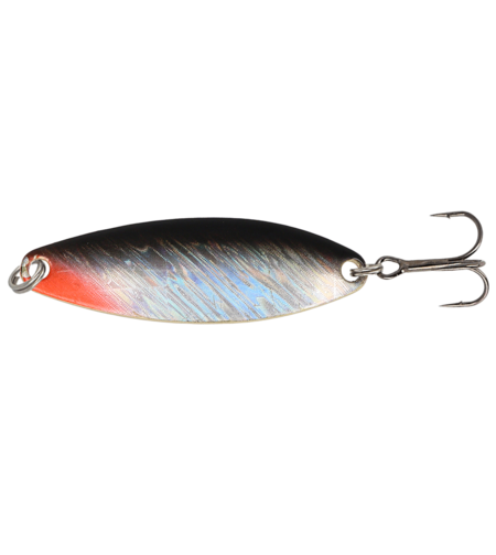 Golden Catch Spoon Ballistic 7g 08G